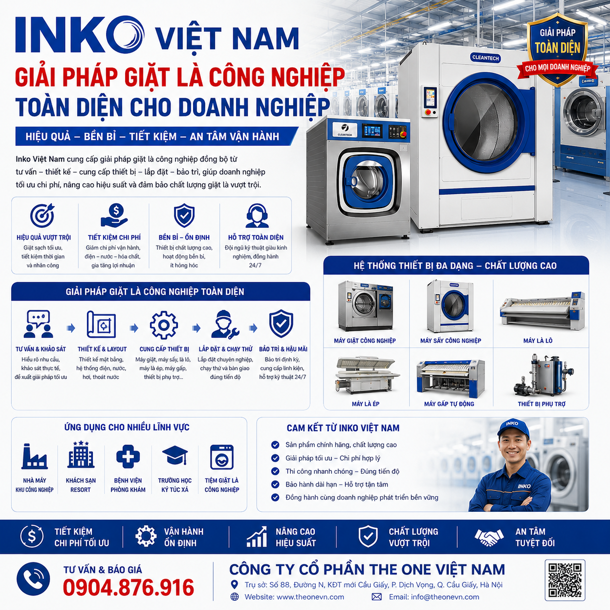 Cong_ty_inko_viet_nam